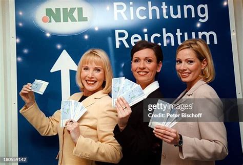 skl tagesmillion heute.
